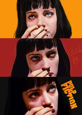 在英语课上插英语课代表